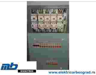 automatski-osigurači---električar-beograd