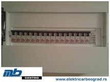 automatski-osigurači-kutija-otvorena---električar-beograd