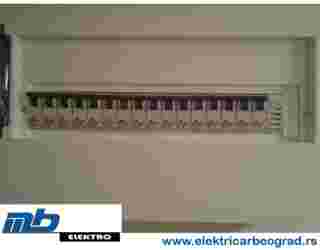 automatski-osigurači-kutija-otvorena---električar-beograd