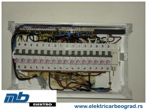 automatski-osigurači-kutija-ugradnja---električar-beograd
