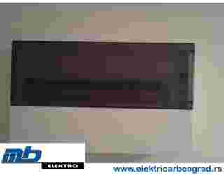 automatski-osigurači-kutija-zatvorena