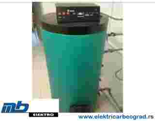 električar-beograd