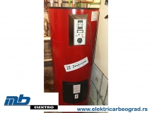 električar-beograd---električarske-usluge