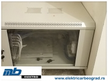 električar-beograd-električarske-usluge-beograd