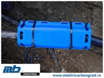 električar-beograd-tim-3