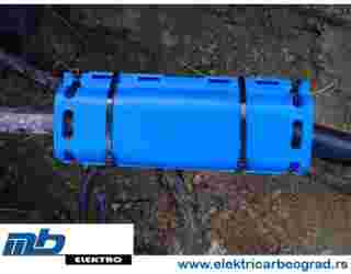 električar-beograd-tim-3