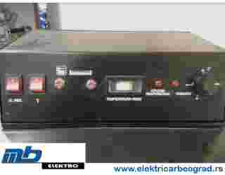 električar-beograd-tim-električarski-radovi-beograd-(2)