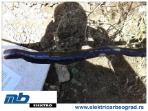 električar-beograd-tim-električarski-radovi-beograd-(3)
