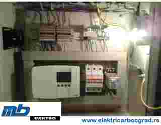 električar-beograd-tim-električarski-radovi-beograd