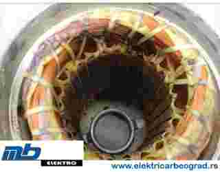 električar-beograd-tim-električarski-radovi-beograd-5