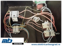 električar-beograd-tim-električarski-radovi-beograd-(5)
