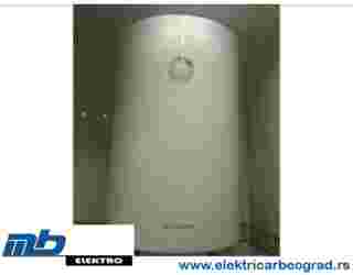 popravka-bojlera-električar-beograd-tim