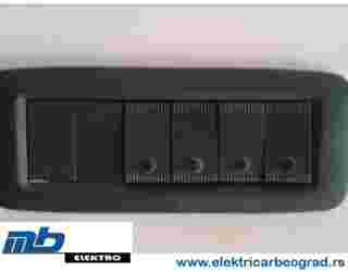 prekidači---električar-beograd