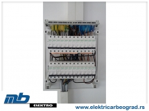 prekidači-ugradnja-električar-beograd-tim
