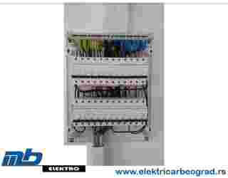 prekidači-ugradnja-električar-beograd-tim