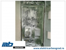 razvodni-orman-izgoreo-električar-beograd-tim