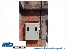 razvodni-orman-ugradnja-električar-beograd-tim-(2)