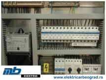 razvodni-orman-ugradnja-električar-beograd-tim