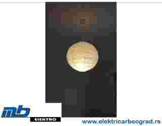 spuštreni-luster-ugradnja-električar-beograd-tim