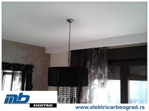 spušteni-luster-2---električar-beograd