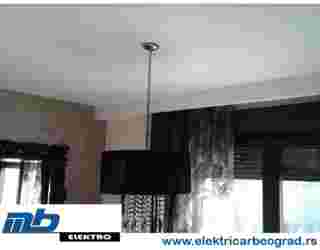 spušteni-luster-2---električar-beograd