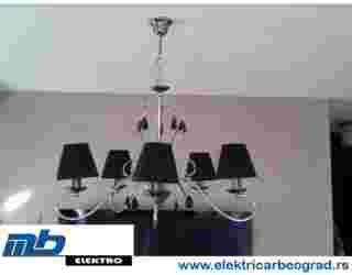 spušteni-luster-električar-beograd
