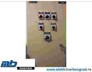 ugradni-orman-beograd-električar-beograd-tim