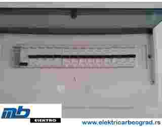 ugradnja-automatskih-osigurača-električar-beograd-tim