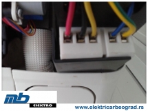 ugradnja-elektroinstalacija-električar-beograd-tim