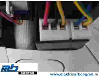 ugradnja-elektroinstalacija-električar-beograd-tim