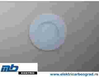 ugradnja-led-osvetljenja-električar-beograd-tim