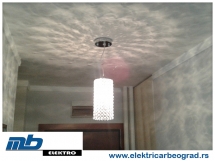 ugradnja-lustera-beograd-električar-beograd-tim-(2)