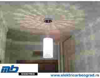 ugradnja-lustera-beograd-električar-beograd-tim-(2)