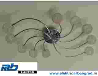 ugradnja-lustera-beograd-električar-beograd-tim