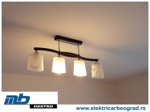 ugradnja-lustera-električar-beograd-2