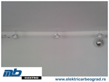 ugradnja-lustera-električar-beograd-tim-(2)