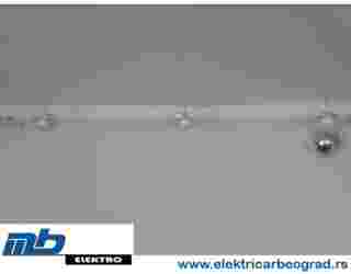 ugradnja-lustera-električar-beograd-tim-(2)