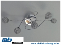 ugradnja-lustera-električar-beograd-tim