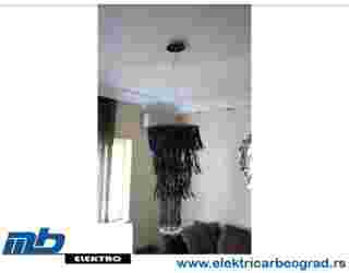 ugradnja-lustera-električar-beograd-tim-(3)