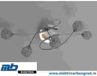 ugradnja-lustera-električar-beograd-tim