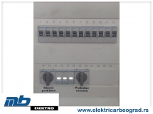 ugradnja-osigurača-i-prekidača-električar-beograd-tim