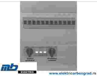 ugradnja-osigurača-i-prekidača-električar-beograd-tim