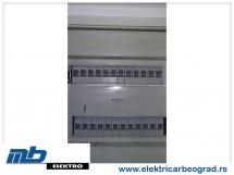 ugradnja-osigurača-kancelarije-električar-beograd-tim