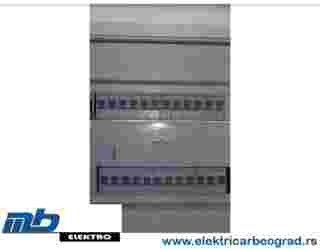 ugradnja-osigurača-kancelarije-električar-beograd-tim