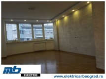 ugradnja-osvetljenja-električar-beograd-2