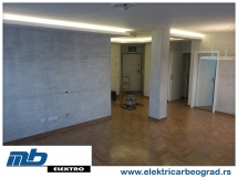 ugradnja-osvetljenja-električar-beograd-4