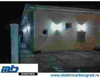 ugradnja-osvetljenja-kuće-električar-beograd-tim