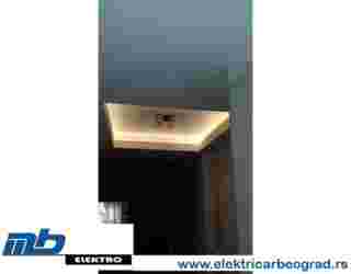 ugradnja-osvetljenja-plafona-električar-beograd-tim-(2)