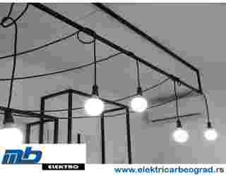 ugradnja-osvetljenja-poslovnog-prostora-električar-beograd (2)