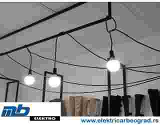 ugradnja-osvetljenja-poslovnog-prostora-električar-beograd